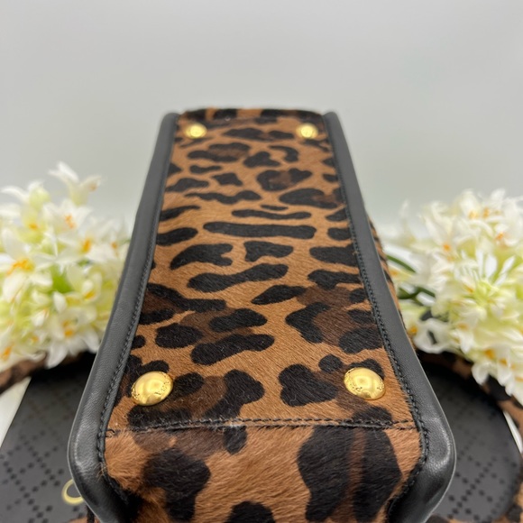 Vintage Prada shoulder bag - Picture 9 of 15